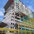 Condominium 2 chambre à vendre à Quezon City, Metro Manila, Quezon City