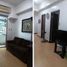 1 Habitación Departamento en alquiler en Makati City, Metro Manila, Makati City, Southern District
