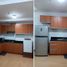 1 Habitación Departamento en alquiler en Makati City, Metro Manila, Makati City, Southern District