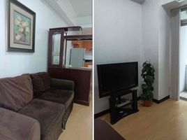 1 Habitación Departamento en alquiler en Makati City, Metro Manila, Makati City, Southern District