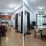 1 Habitación Departamento en alquiler en Makati City, Metro Manila, Makati City, Southern District