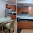 1 Habitación Departamento en alquiler en Makati City, Metro Manila, Makati City, Southern District