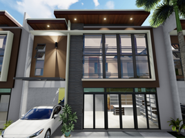 2 Bedroom House for sale in Minglanilla, Cebu, Minglanilla