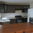 Maison 3 chambre à vendre à Monterrey, Nuevo Leon, Monterrey