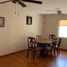 Maison 3 chambre à vendre à Monterrey, Nuevo Leon, Monterrey