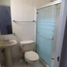 Maison 3 chambre à vendre à Monterrey, Nuevo Leon, Monterrey