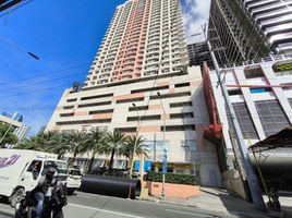 1 Bedroom Condo for sale in Makati City, Southern District, Makati City