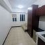 1 Bedroom Condo for sale at CORINTHIAN EXECUTIVE REGENCY, Pasig City