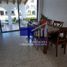 Maison à vendre à Jose Azueta, Guerrero, Jose Azueta