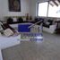 Maison à vendre à Jose Azueta, Guerrero, Jose Azueta