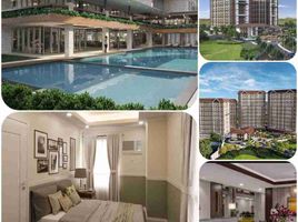 1 Bedroom Condo for sale in Cainta, Rizal, Cainta