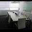 4,930 제곱미터입니다 Office for sale in 페루, San Isidro, 리마, 리마, 페루