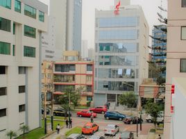 4,930 제곱미터입니다 Office for sale in 페루, San Isidro, 리마, 리마, 페루