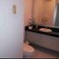4,930 제곱미터입니다 Office for sale in 페루, San Isidro, 리마, 리마, 페루