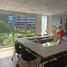4,930 제곱미터입니다 Office for sale in 페루, San Isidro, 리마, 리마, 페루