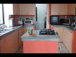 4 Bedroom House for sale in Samborondon, Guayas, Samborondon, Samborondon