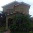 4 Bedroom House for sale in Samborondon, Guayas, Samborondon, Samborondon