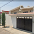 3 Schlafzimmer Haus zu verkaufen in San Andres Cholula, Puebla, San Andres Cholula