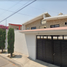 3 Schlafzimmer Haus zu verkaufen in San Andres Cholula, Puebla, San Andres Cholula