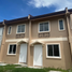 2 chambre Maison de ville for sale in Soccsksargen, General Santos City, South Cotabato, Soccsksargen