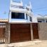 5 Habitación Villa en venta en Portoviejo, Manabi, Portoviejo, Portoviejo