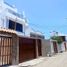 5 Habitación Casa en venta en Manabi, Portoviejo, Portoviejo, Manabi