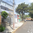 4 Schlafzimmer Villa zu verkaufen in Naucalpan De Juarez, Mexico, Naucalpan De Juarez