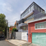 4 Schlafzimmer Villa zu verkaufen in Naucalpan De Juarez, Mexico, Naucalpan De Juarez