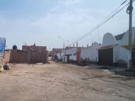  Grundstück zu verkaufen in Punta Negra, Lima, Punta Negra, Lima, Lima, Peru