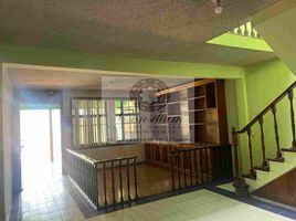 7 Bedroom House for sale in Celaya, Guanajuato, Celaya, Guanajuato