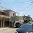 7 Bedroom House for sale in Celaya, Guanajuato, Celaya, Guanajuato