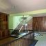7 Bedroom House for sale in Celaya, Guanajuato, Celaya, Guanajuato