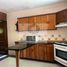 7 Bedroom House for sale in Celaya, Guanajuato, Celaya, Guanajuato