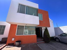 3 Schlafzimmer Appartement zu verkaufen in Almoloya De Juarez, Mexico, Almoloya De Juarez