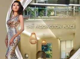 2 Schlafzimmer Wohnung zu verkaufen in Mandaluyong City, Metro Manila, Mandaluyong City
