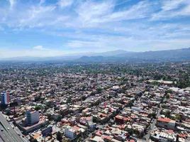 2 Schlafzimmer Appartement zu verkaufen in Alvaro Obregon, Mexico City, Alvaro Obregon