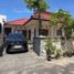 3 Bedroom House for rent in Badung, Bali, Kuta, Badung, Bali