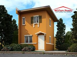 2 Bedroom House for sale in San Jose del Monte City, Bulacan, San Jose del Monte City