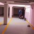 1,025 m² Office for rent in Mexico, Naucalpan De Juarez, Mexico