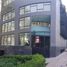 1,025 m² Office for rent in Mexico, Naucalpan De Juarez, Mexico