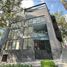1,025 m² Office for rent in Mexico, Naucalpan De Juarez, Mexico