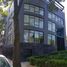 1,025 m² Office for rent in Mexico, Naucalpan De Juarez, Mexico