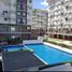 1 Bedroom Condo for sale at Amaia Steps Alabang, Las Pinas City