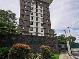 1 Bedroom Condo for sale at Amaia Steps Alabang, Las Pinas City