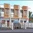 3 Habitación Villa en venta en Quezon City, Metro Manila, Quezon City, Eastern District