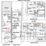 3 Habitación Villa en venta en Quezon City, Metro Manila, Quezon City, Eastern District