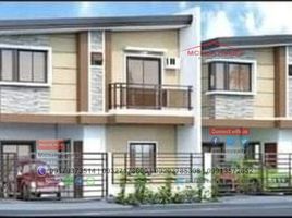 3 Habitación Villa en venta en Quezon City, Metro Manila, Quezon City, Eastern District