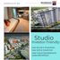 1 Bedroom Condo for sale in Binan City, Calabarzon, Binan City
