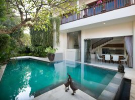 3 Bedroom House for sale in Bali, Kuta, Badung, Bali