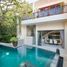 3 Bedroom House for sale in Badung, Bali, Kuta, Badung